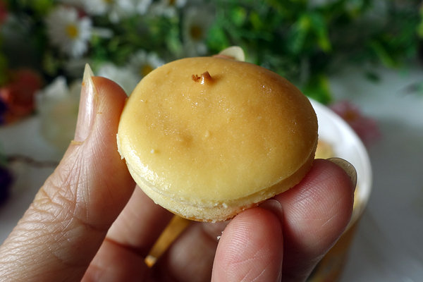 杏芳QQ乳酪球巧克力布朗尼 (9).jpg