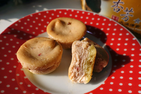 杏芳QQ乳酪球巧克力布朗尼 (16).jpg