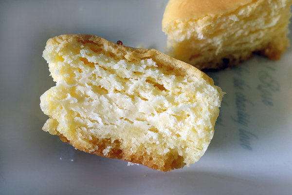 杏芳QQ乳酪球巧克力布朗尼 (12).jpg