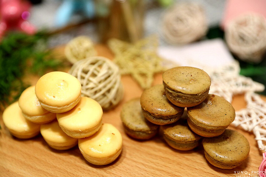 桃園市大溪區大溪老街伴手禮首選!愈吃愈涮嘴的超人氣乳酪球 承載著八十年的幸福記憶|杏芳食品