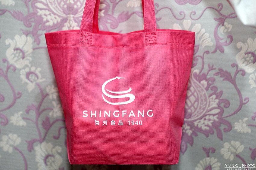 桃園市大溪區大溪老街伴手禮首選!愈吃愈涮嘴的超人氣乳酪球 承載著八十年的幸福記憶|杏芳食品