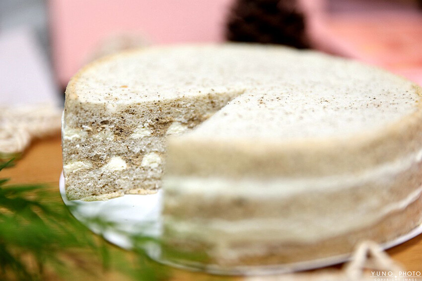 桃園市大溪區大溪老街伴手禮首選!愈吃愈涮嘴的超人氣乳酪球 承載著八十年的幸福記憶|杏芳食品