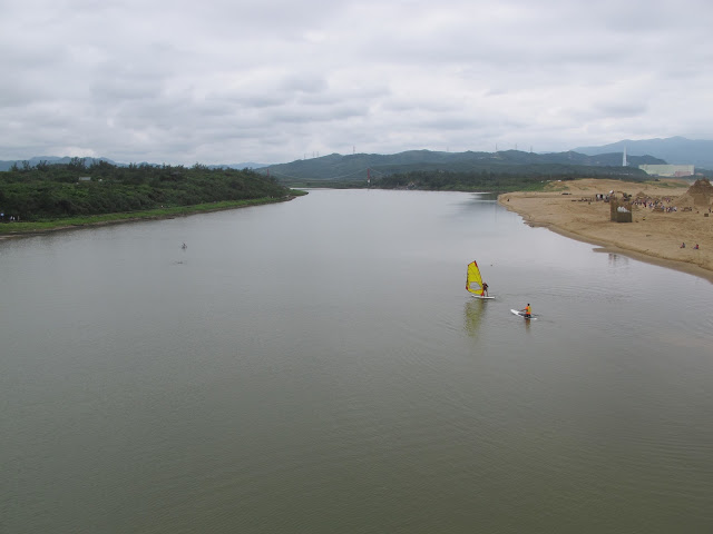 2017福隆金沙十年有城~福隆國際沙雕藝術季