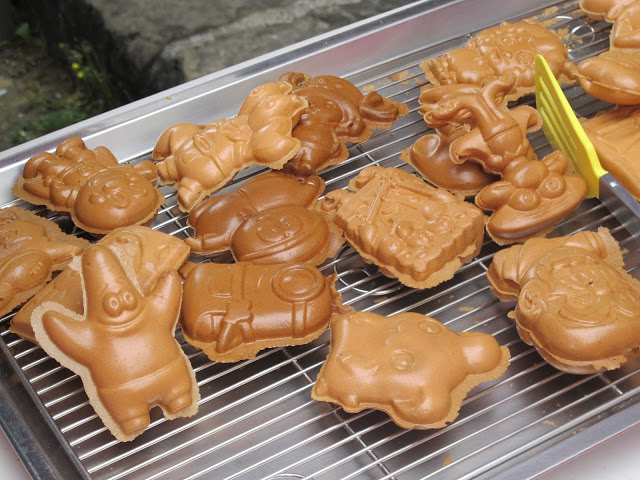 2017福隆金沙十年有城~福隆國際沙雕藝術季