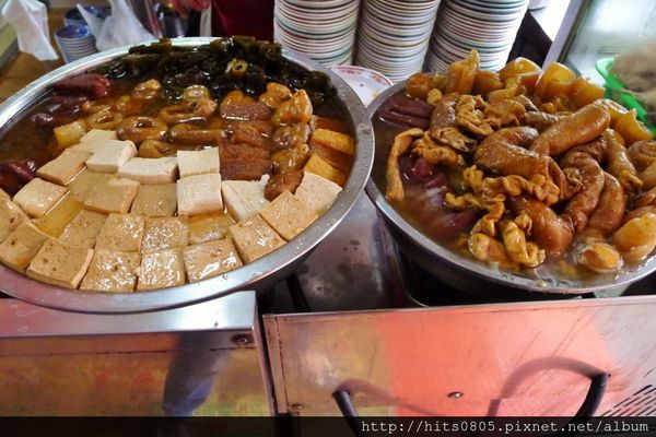 金字塔三角湯圓:大溪-回味無窮的古早味.金字塔三角湯圓 金字塔三角湯圓:大溪-回味無窮的古早味.金字塔三角湯圓