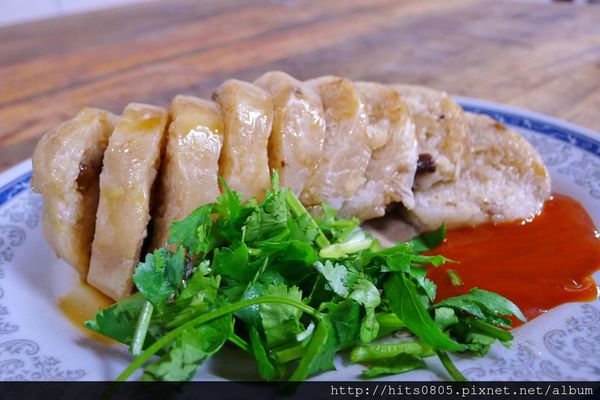 金字塔三角湯圓:大溪-回味無窮的古早味.金字塔三角湯圓 金字塔三角湯圓:大溪-回味無窮的古早味.金字塔三角湯圓