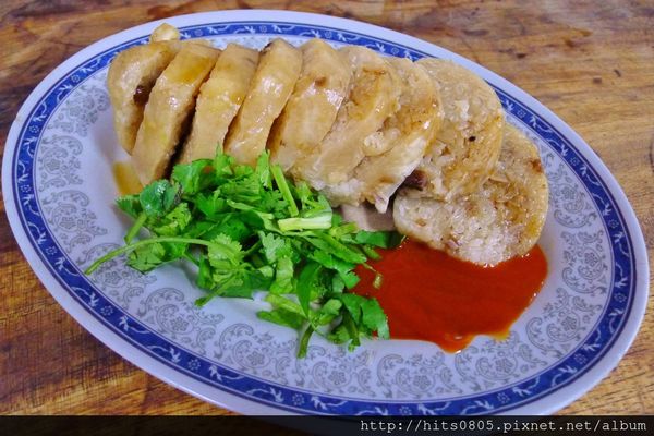 金字塔三角湯圓:大溪-回味無窮的古早味.金字塔三角湯圓 金字塔三角湯圓:大溪-回味無窮的古早味.金字塔三角湯圓