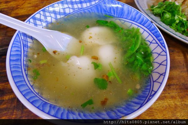 金字塔三角湯圓:大溪-回味無窮的古早味.金字塔三角湯圓 金字塔三角湯圓:大溪-回味無窮的古早味.金字塔三角湯圓