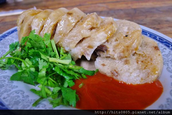 金字塔三角湯圓:大溪-回味無窮的古早味.金字塔三角湯圓 金字塔三角湯圓:大溪-回味無窮的古早味.金字塔三角湯圓