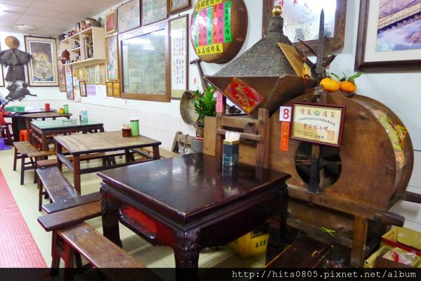 金字塔三角湯圓:大溪-回味無窮的古早味.金字塔三角湯圓 金字塔三角湯圓:大溪-回味無窮的古早味.金字塔三角湯圓