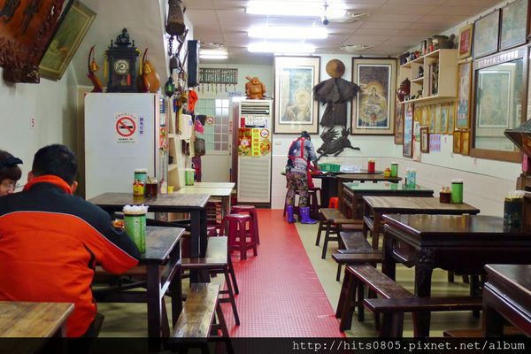 金字塔三角湯圓:大溪-回味無窮的古早味.金字塔三角湯圓 金字塔三角湯圓:大溪-回味無窮的古早味.金字塔三角湯圓