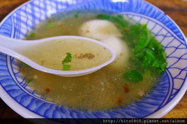 金字塔三角湯圓:大溪-回味無窮的古早味.金字塔三角湯圓 金字塔三角湯圓:大溪-回味無窮的古早味.金字塔三角湯圓