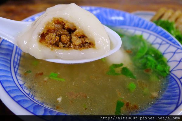 金字塔三角湯圓:大溪-回味無窮的古早味.金字塔三角湯圓 金字塔三角湯圓:大溪-回味無窮的古早味.金字塔三角湯圓