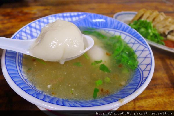 金字塔三角湯圓:大溪-回味無窮的古早味.金字塔三角湯圓 金字塔三角湯圓:大溪-回味無窮的古早味.金字塔三角湯圓