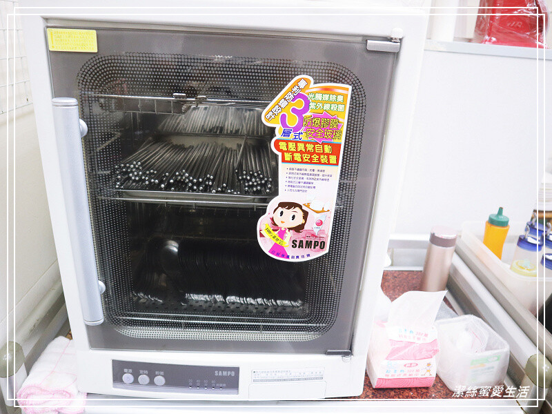 季節水餃-桃園龜山/手工現包大顆飽滿!湯美料多實在~在地人氣餐廳