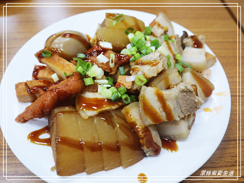 季節水餃-桃園龜山/手工現包大顆飽滿!湯美料多實在~在地人氣餐廳