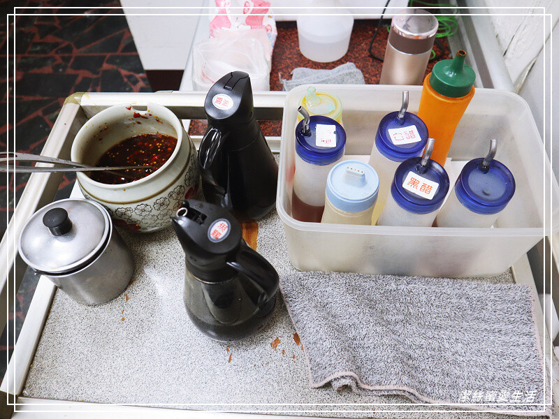 季節水餃-桃園龜山/手工現包大顆飽滿!湯美料多實在~在地人氣餐廳