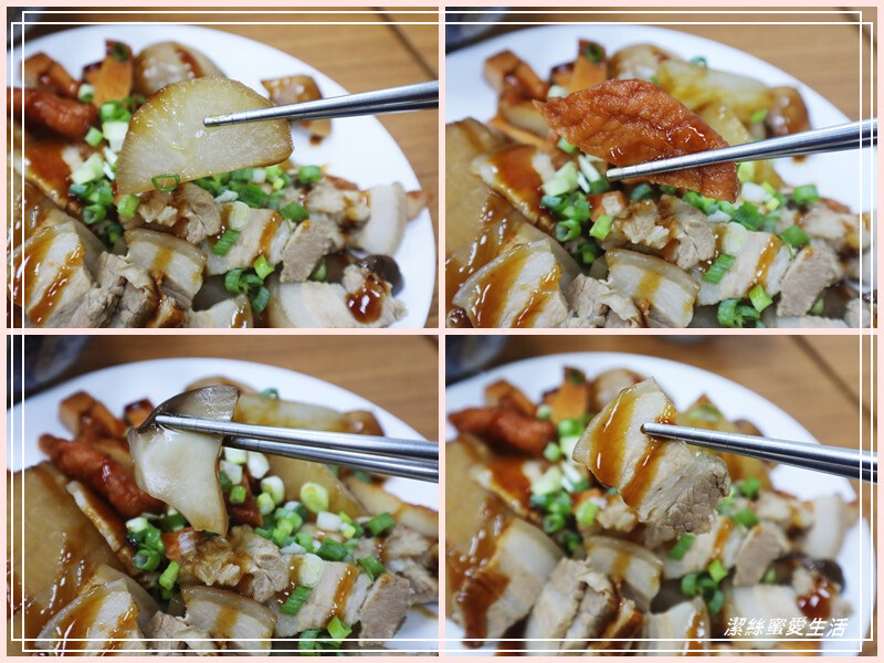 季節水餃-桃園龜山/手工現包大顆飽滿!湯美料多實在~在地人氣餐廳