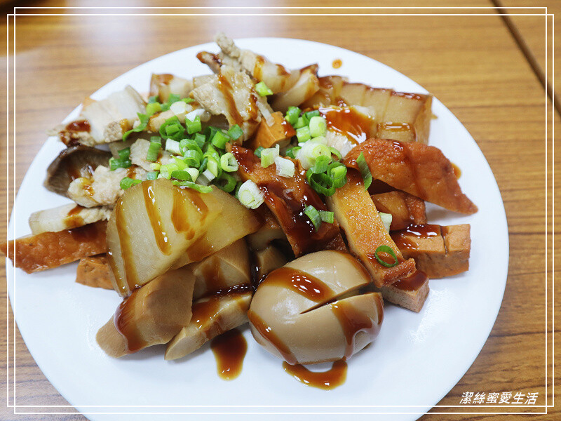 季節水餃-桃園龜山/手工現包大顆飽滿!湯美料多實在~在地人氣餐廳