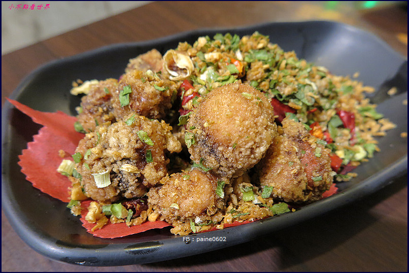 龜山山寨99熱炒 龜山山寨99熱炒