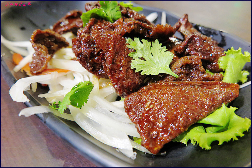 龜山山寨99熱炒 龜山山寨99熱炒