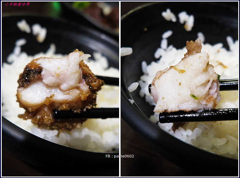 龜山山寨99熱炒 龜山山寨99熱炒