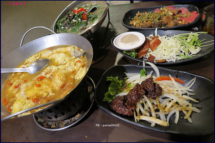 龜山山寨99熱炒 龜山山寨99熱炒