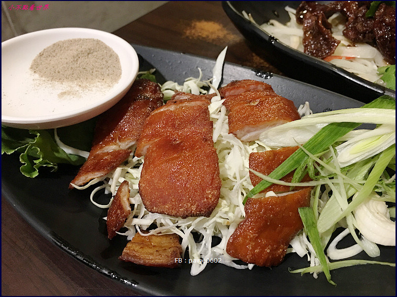 龜山山寨99熱炒 龜山山寨99熱炒