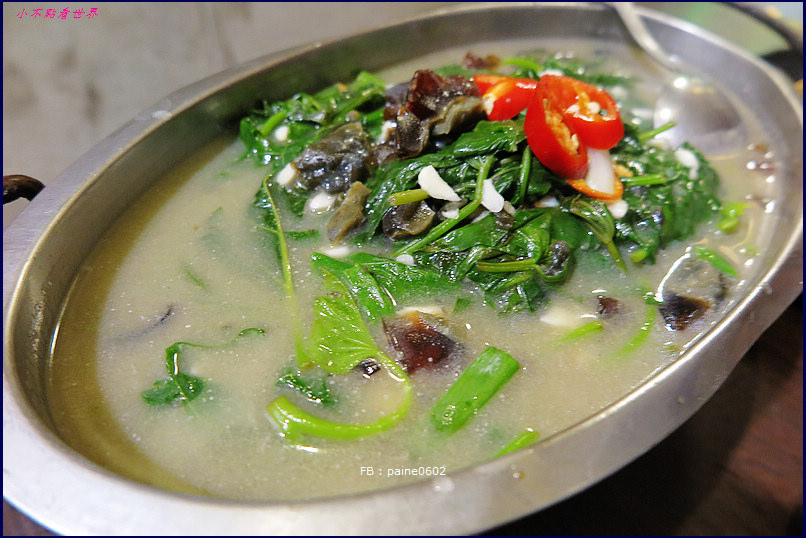 龜山山寨99熱炒 龜山山寨99熱炒