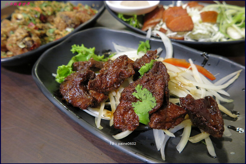 龜山山寨99熱炒 龜山山寨99熱炒