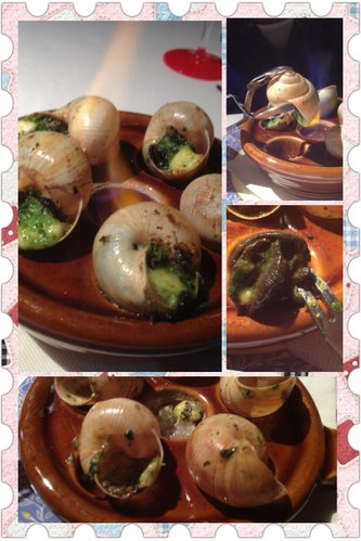 安佐法國餐廳-情人節最佳去處