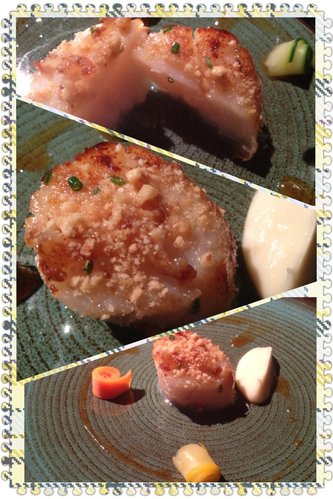 安佐法國餐廳-情人節最佳去處