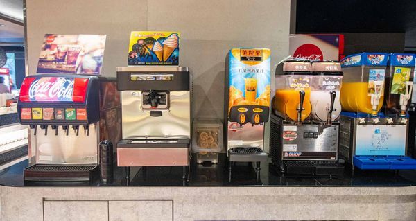 【林口美食】千葉火鍋林口尊爵館-超過百樣食材無限量吃到飽只要399元+10%起!絕無僅有的超實惠價格