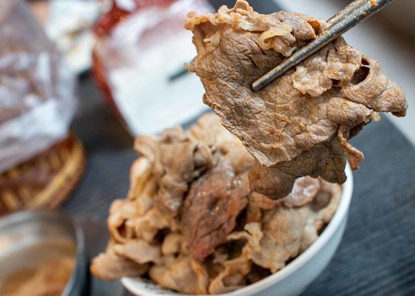 【林口美食】千葉火鍋林口尊爵館-超過百樣食材無限量吃到飽只要399元+10%起!絕無僅有的超實惠價格