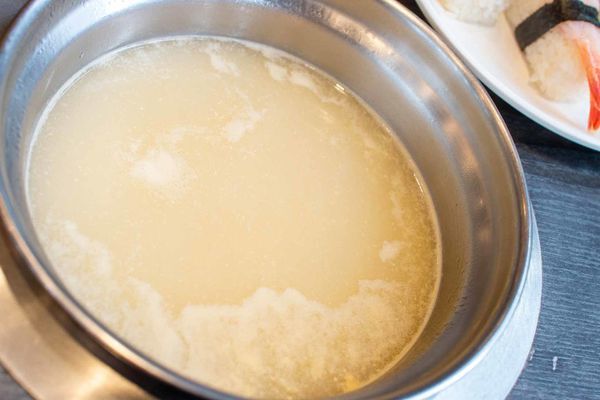 【林口美食】千葉火鍋林口尊爵館-超過百樣食材無限量吃到飽只要399元+10%起!絕無僅有的超實惠價格