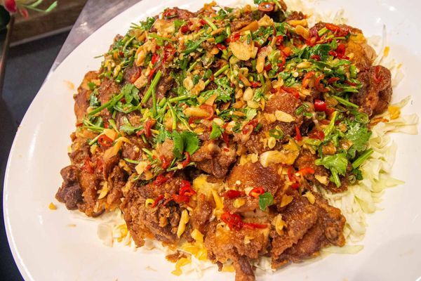 【林口美食】千葉火鍋林口尊爵館-超過百樣食材無限量吃到飽只要399元+10%起!絕無僅有的超實惠價格