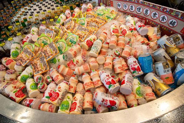 【林口美食】千葉火鍋林口尊爵館-超過百樣食材無限量吃到飽只要399元+10%起!絕無僅有的超實惠價格