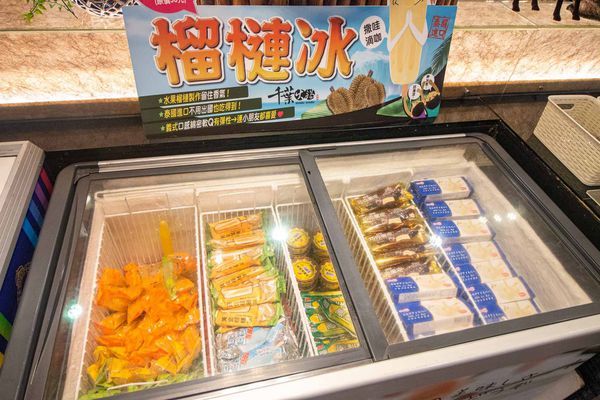 【林口美食】千葉火鍋林口尊爵館-超過百樣食材無限量吃到飽只要399元+10%起!絕無僅有的超實惠價格