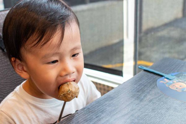 【林口美食】千葉火鍋林口尊爵館-超過百樣食材無限量吃到飽只要399元+10%起!絕無僅有的超實惠價格
