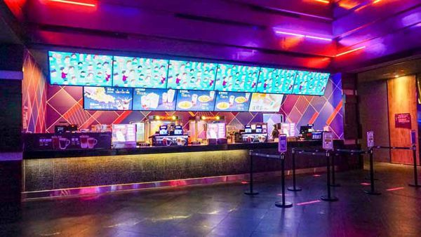 【林口美食】千葉火鍋林口尊爵館-超過百樣食材無限量吃到飽只要399元+10%起!絕無僅有的超實惠價格