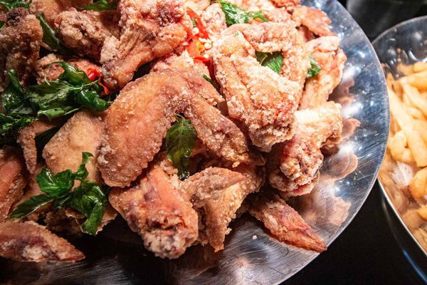 【林口美食】千葉火鍋林口尊爵館-超過百樣食材無限量吃到飽只要399元+10%起!絕無僅有的超實惠價格