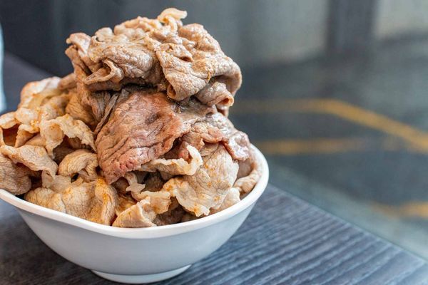 【林口美食】千葉火鍋林口尊爵館-超過百樣食材無限量吃到飽只要399元+10%起!絕無僅有的超實惠價格