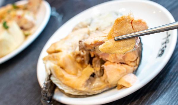 【林口美食】千葉火鍋林口尊爵館-超過百樣食材無限量吃到飽只要399元+10%起!絕無僅有的超實惠價格