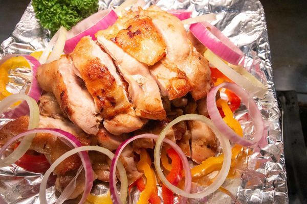 【林口美食】千葉火鍋林口尊爵館-超過百樣食材無限量吃到飽只要399元+10%起!絕無僅有的超實惠價格