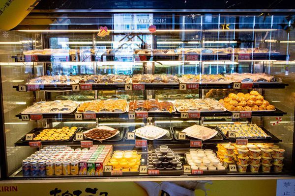 【林口美食】千葉火鍋林口尊爵館-超過百樣食材無限量吃到飽只要399元+10%起!絕無僅有的超實惠價格