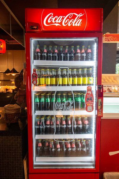 【林口美食】千葉火鍋林口尊爵館-超過百樣食材無限量吃到飽只要399元+10%起!絕無僅有的超實惠價格