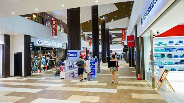 【林口美食】千葉火鍋林口尊爵館-超過百樣食材無限量吃到飽只要399元+10%起!絕無僅有的超實惠火鍋店