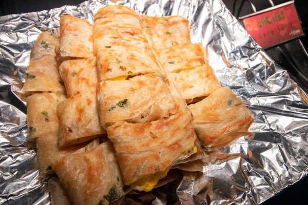 【林口美食】千葉火鍋林口尊爵館-超過百樣食材無限量吃到飽只要399元+10%起!絕無僅有的超實惠價格