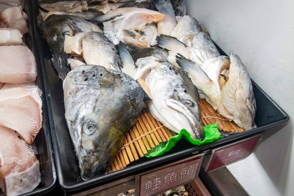 【林口美食】千葉火鍋林口尊爵館-超過百樣食材無限量吃到飽只要399元+10%起!絕無僅有的超實惠價格