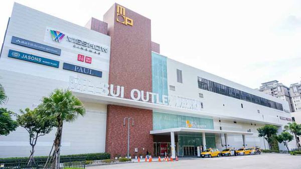 【林口美食】千葉火鍋林口尊爵館-超過百樣食材無限量吃到飽只要399元+10%起!絕無僅有的超實惠火鍋店